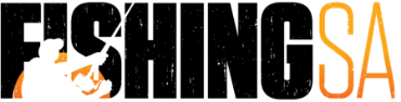 FishingSA