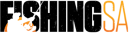 FishingSA