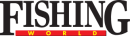 logo-fishing-world