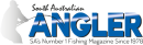 sa-angler-logo